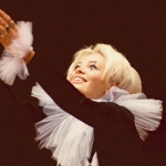 Художественное фото. Дизайн. Ижевск Художественное фото. Дизайн. Ижевск